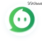 Layanan Pelanggan 99dewa