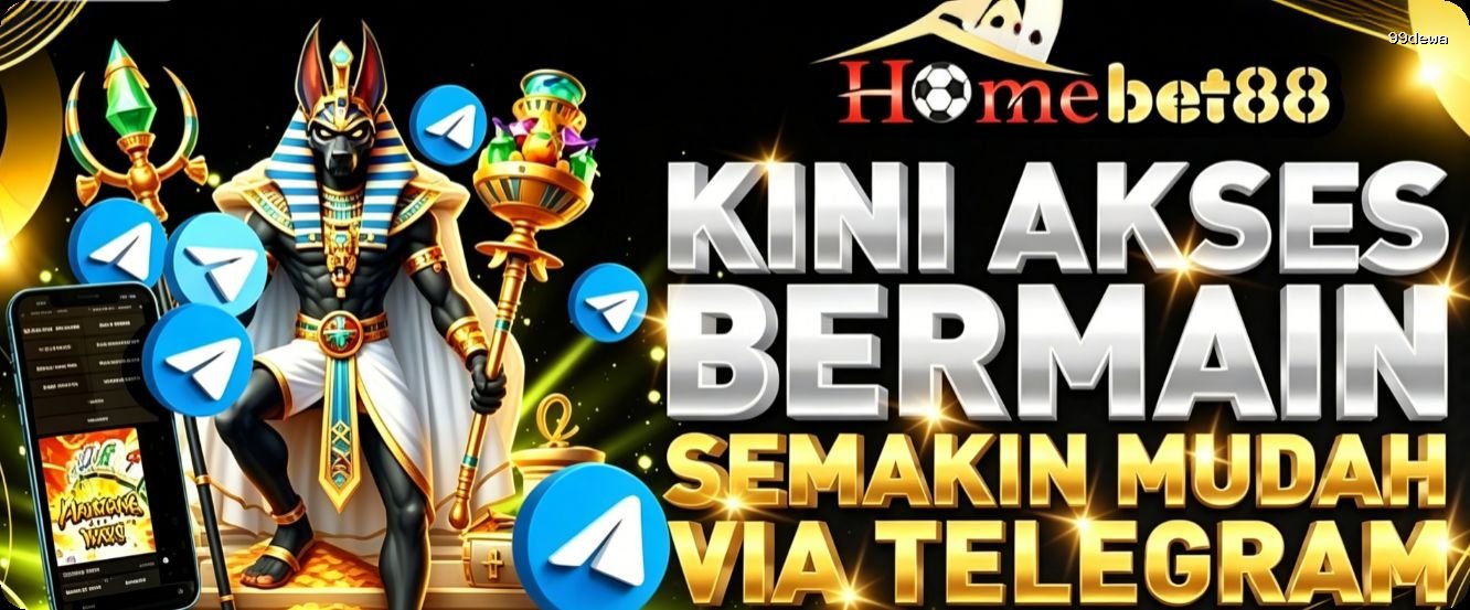 Slot Gacor id99dewa Setiap Hari